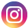 meşealtı suit bungalow instagram hesabı